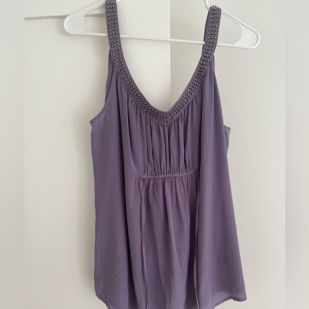 Like New Ecote Top